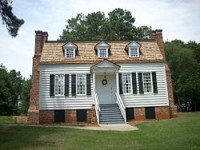 Home Training Sessions